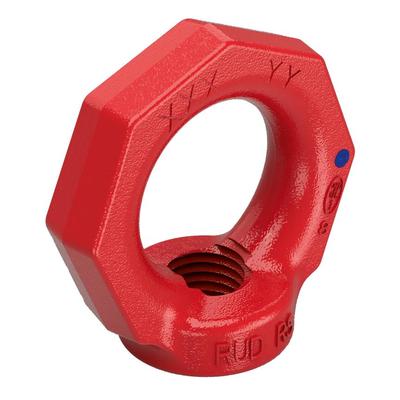 RM吊环螺母 RUD路德吊装点