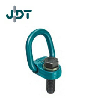 德国JDT吊环FP侧拉型吊环